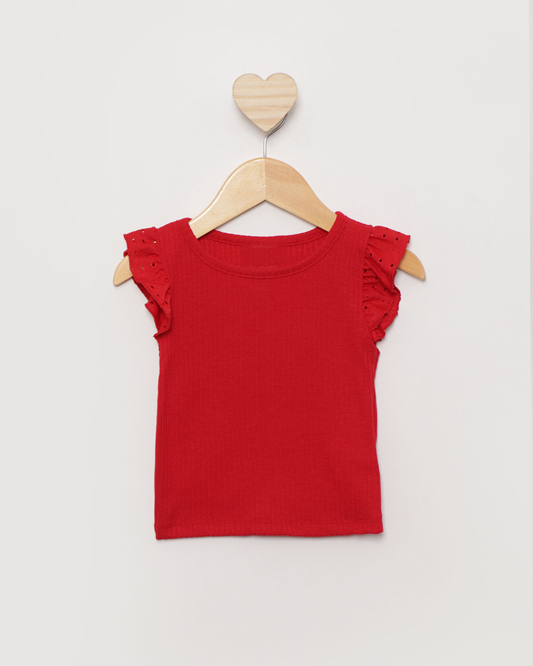 Blusa-Canelmg-Laise-Verme-Fem13---Vermelho-Medio