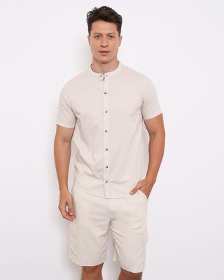 Camisa-Mc-Cotton-Bege-Cl-240831---Bege-Claro