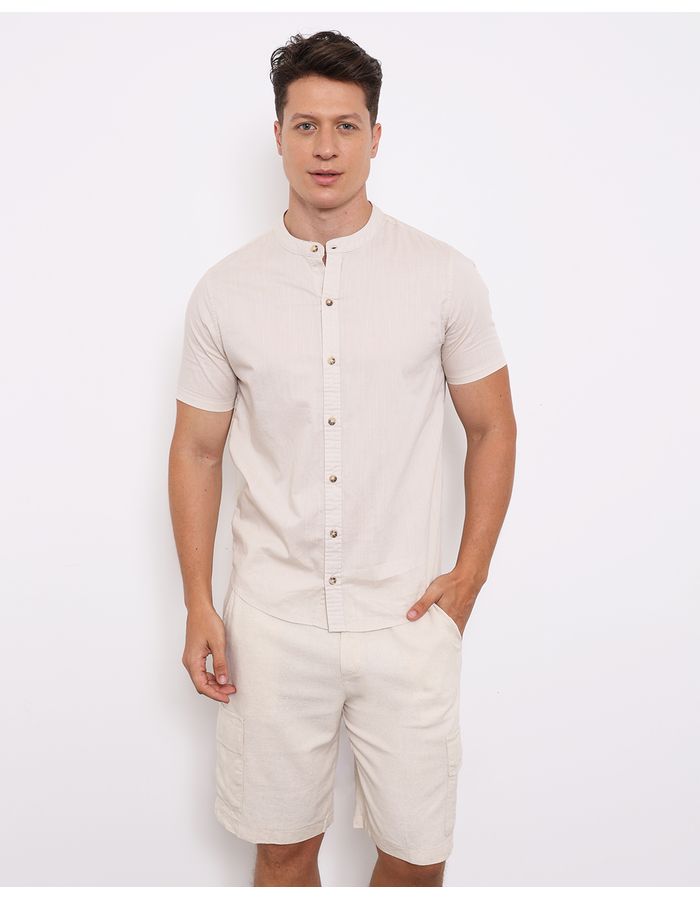 Camisa-Mc-Cotton-Bege-Cl-240831---Bege-Claro