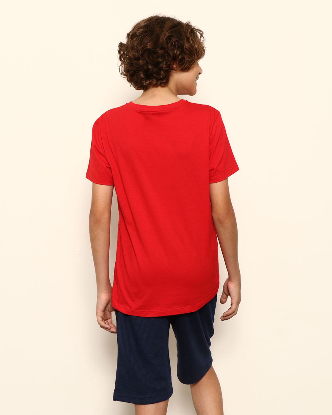 Camiseta-101990-Mc-M-1014-Ntl---Vermelho-Medio