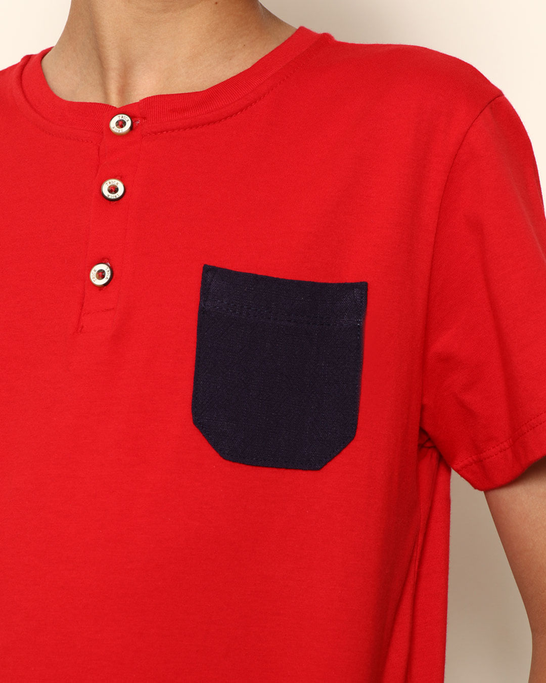 Camiseta-101990-Mc-M-1014-Ntl---Vermelho-Medio