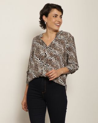 Camisa-230696-Viscose-Estampada---Estampado-Outros