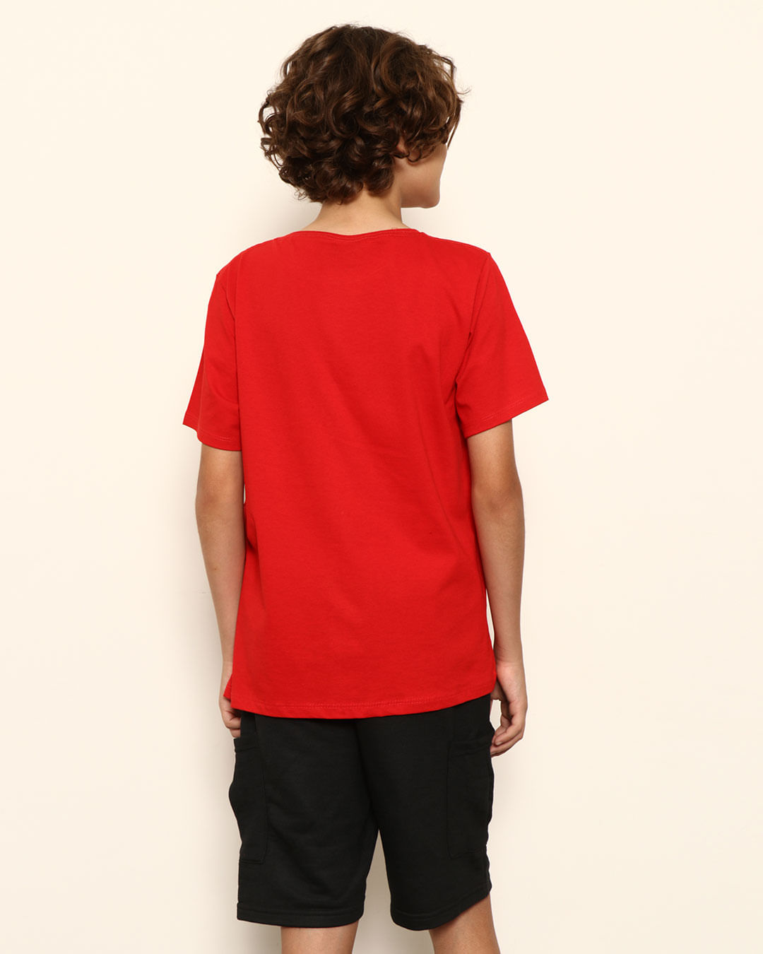 Camiseta-45270227-Mc-M-1016-Flashtaz---Vermelho-Medio