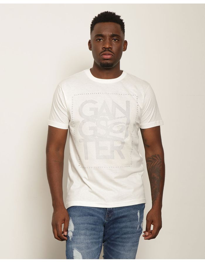 Cam-Bas-Careca-10163427-Pgg---Off-White