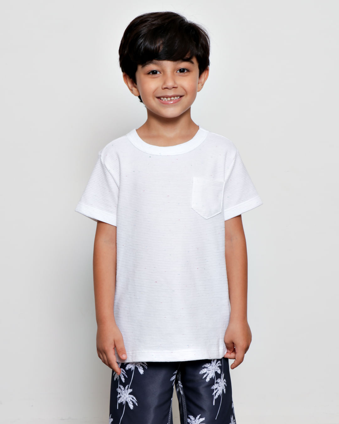 Camiseta-St9076-Mc-M-48-New-Y-24---Branco