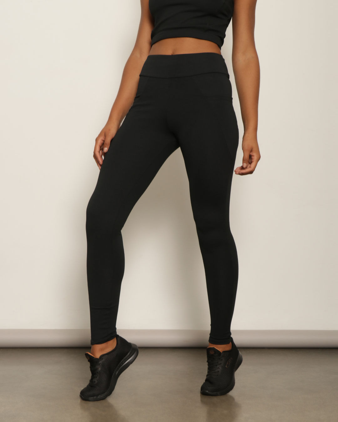 Legging-Tt01125-Texturizado-Bolso-Latera---Preto