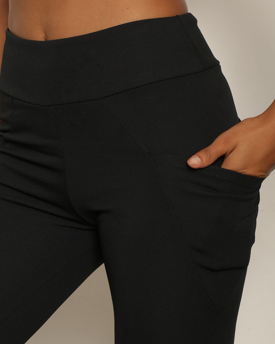 Legging-Tt01125-Texturizado-Bolso-Latera---Preto