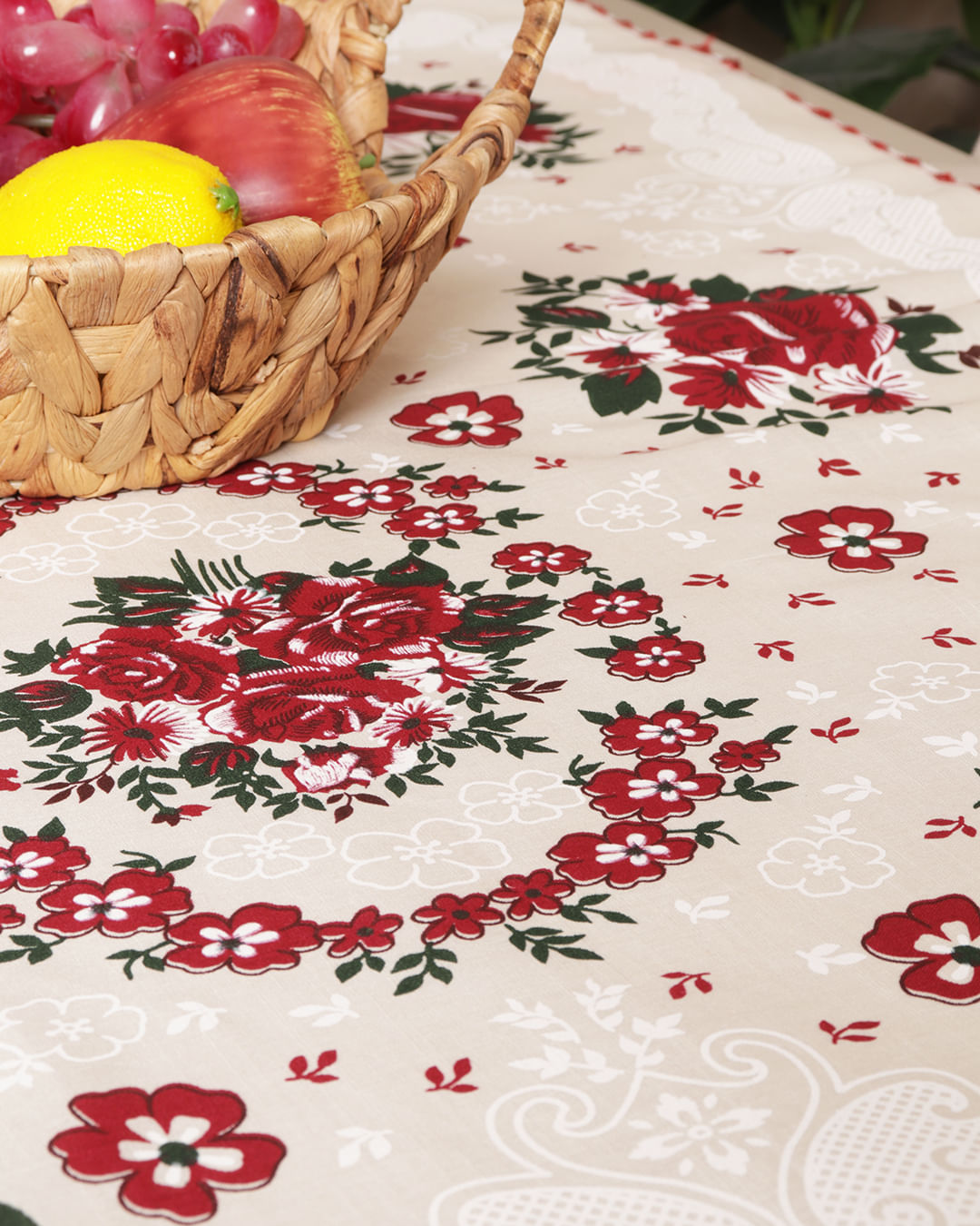 Toalha-Cha-Pa-65x90-215907---Bege-Floral