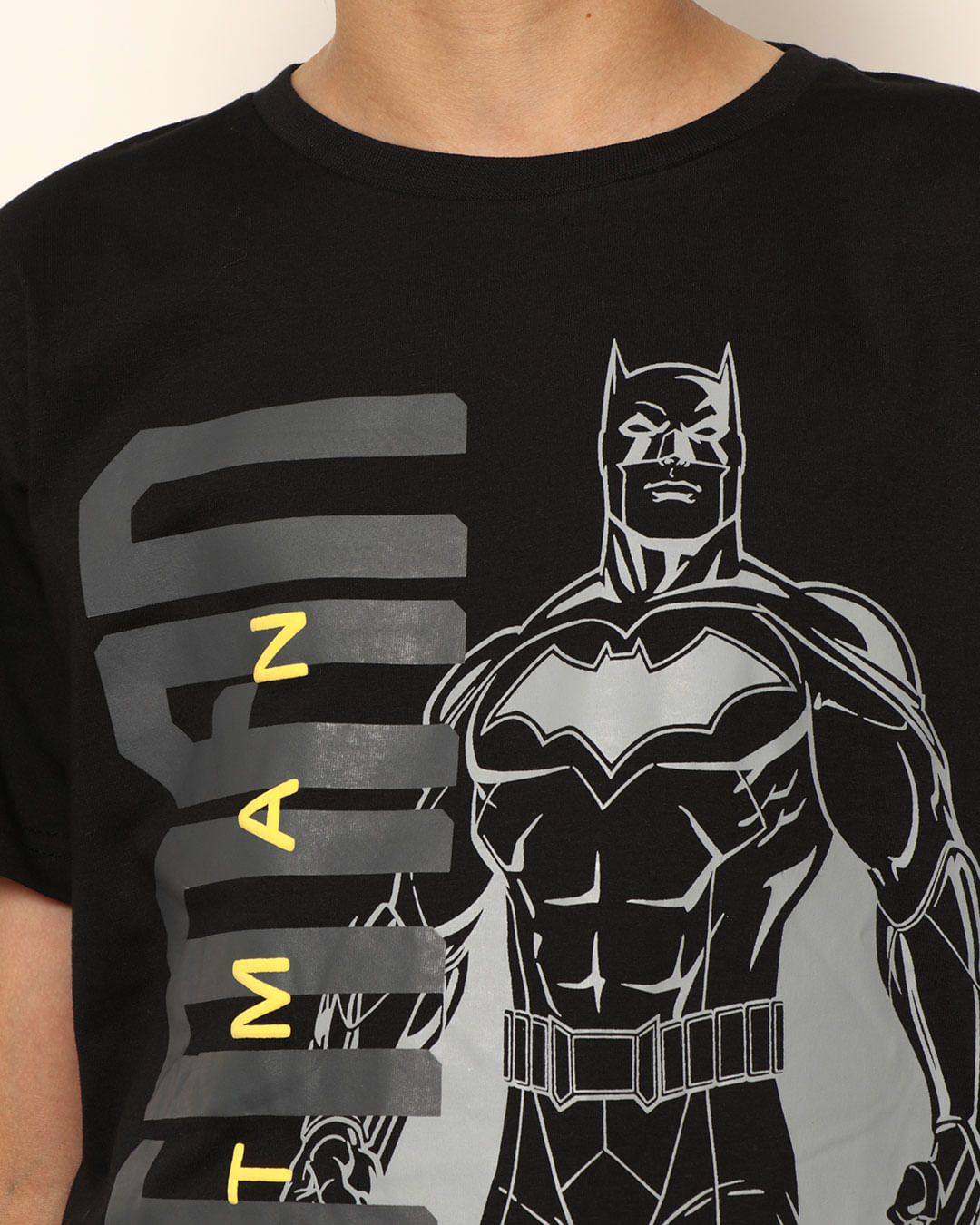 Camiseta-T38809-Mc-M-1016-Batman---Preto