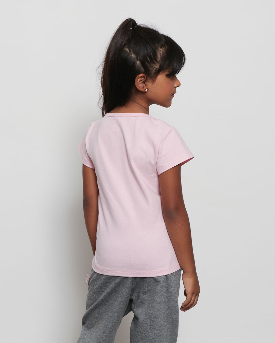 Blusa-2192-Mc-Rs-Claro-F-410---Rosa-Claro