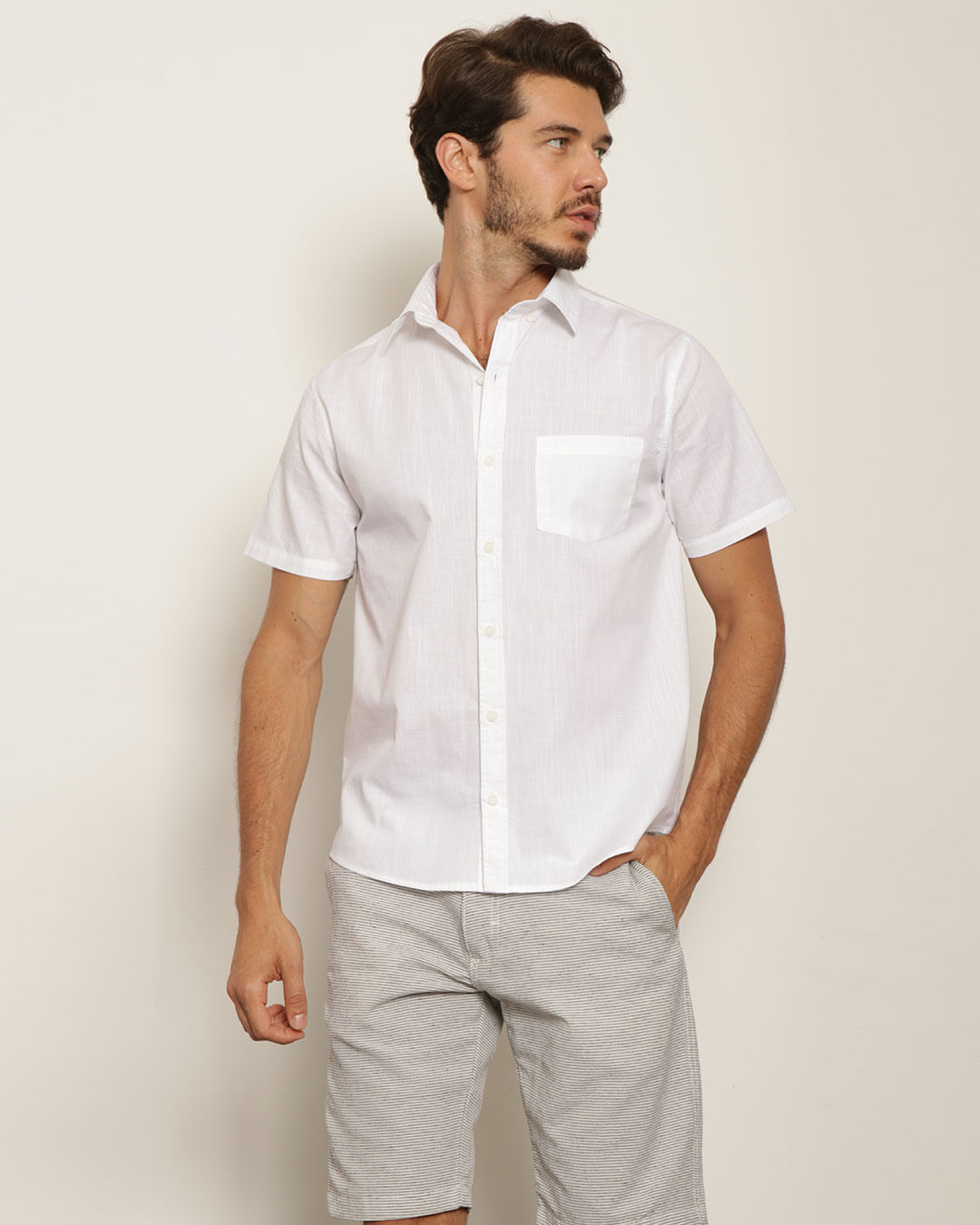 Camisa-Mc-Cotton-Branco-240900---Branco