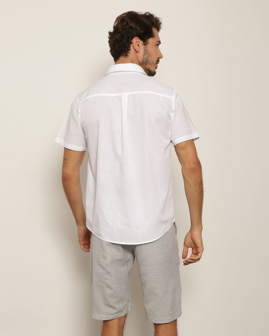 Camisa-Mc-Cotton-Branco-240900---Branco