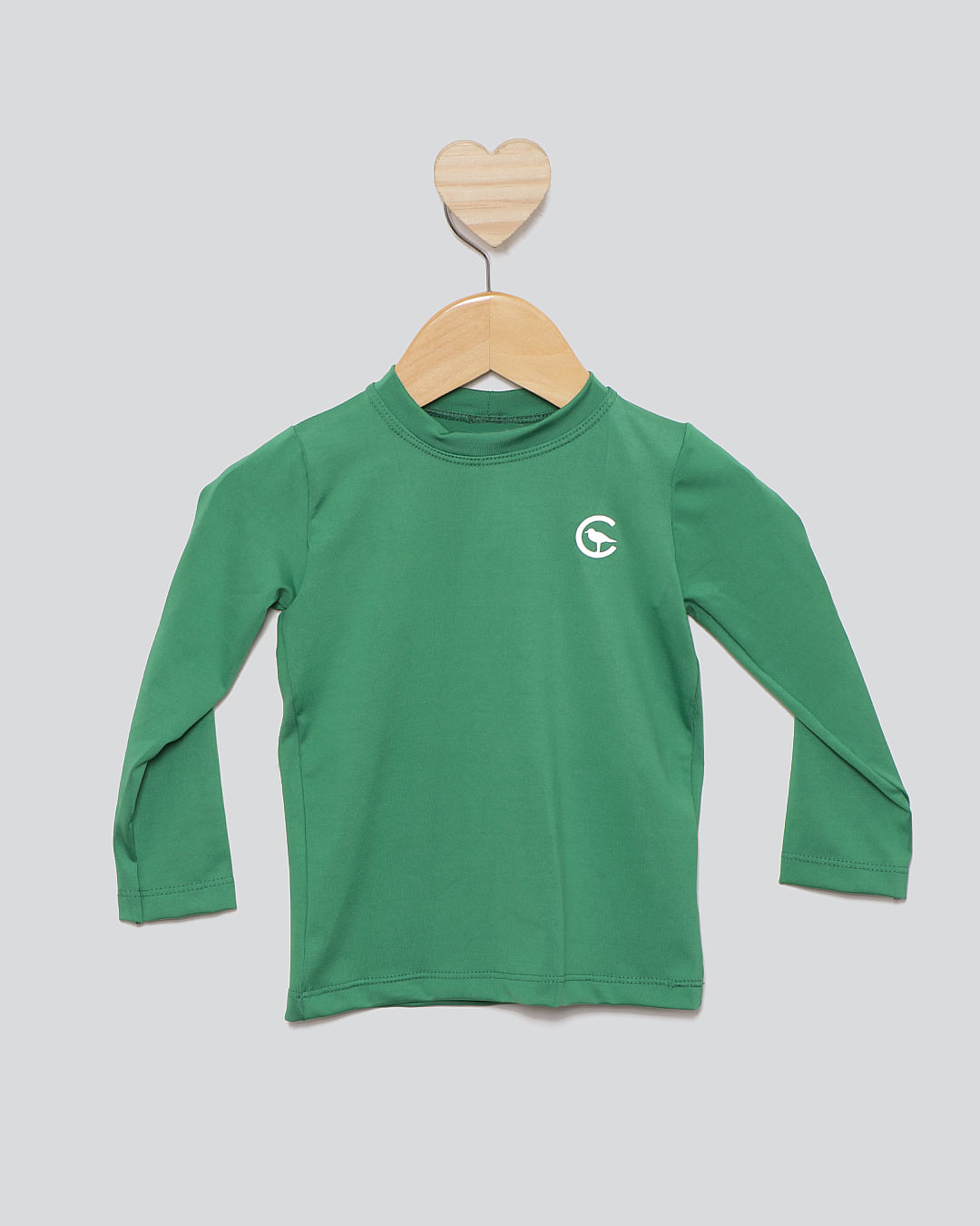 Camiseta-Bbo-Ml-Uv-Verde-253021---Verde-Escuro