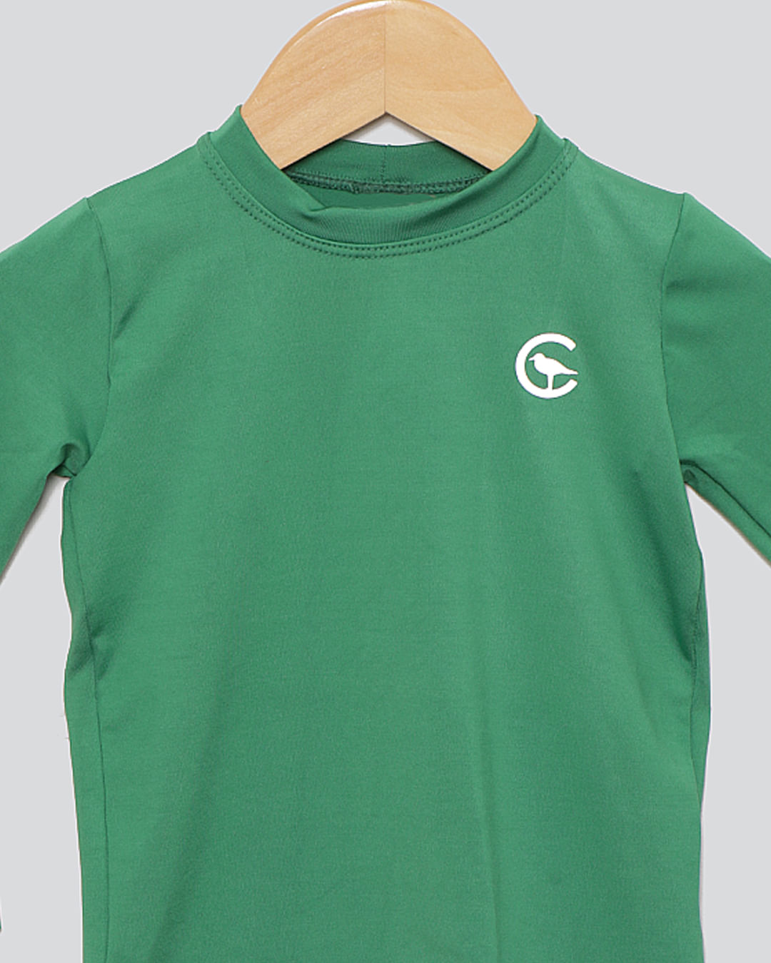 Camiseta-Bbo-Ml-Uv-Verde-253021---Verde-Escuro