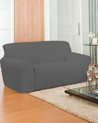 Capa-Sofa-Canelada--2-Lug-Cinza---Cinza-Medio