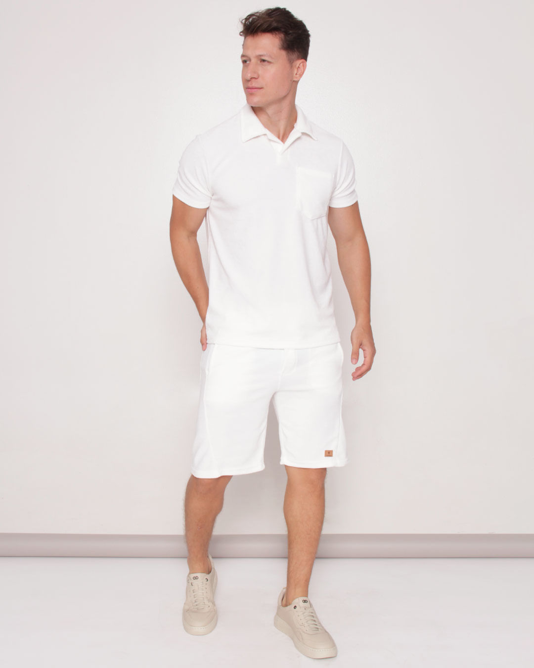 Polo-5069-Towell-Off-White-Pgg---Off-White