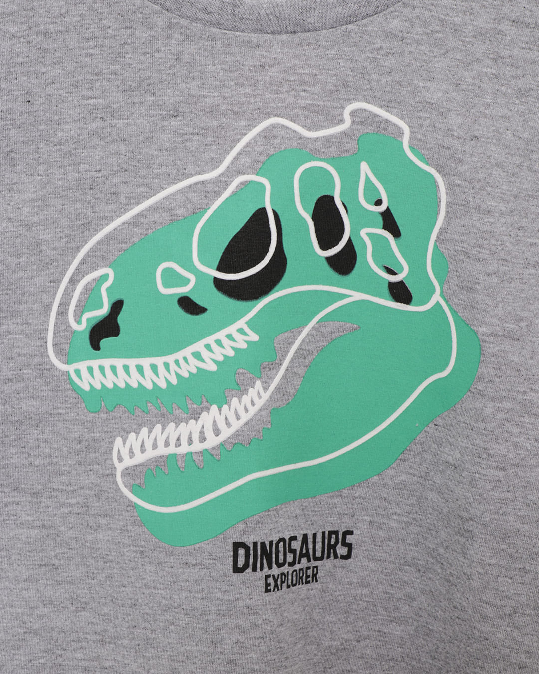 Camiseta-Mc-Dino-T38549-Masc13---Mescla-Medio