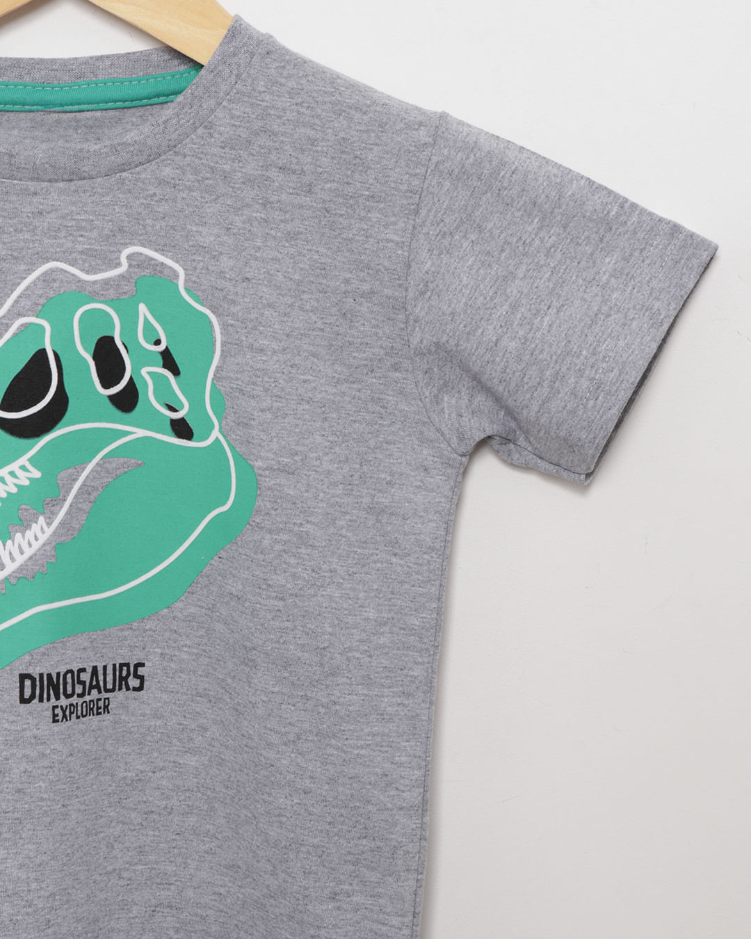 Camiseta-Mc-Dino-T38549-Masc13---Mescla-Medio