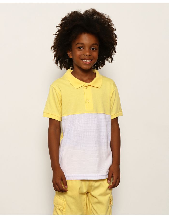 Polo3225t-Mc-M-410-New-Y-24---Amarelo-Claro