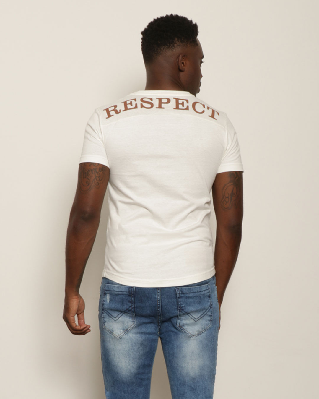 Camiseta-Respect-Costas-240012-Pgg---Off-White