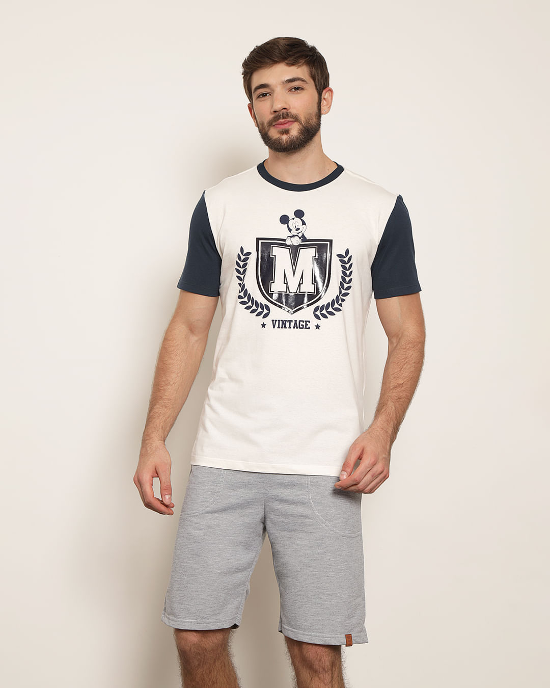 Camiseta-Mod-Ampla-Mickey-0400717-Pgg---Off-White
