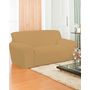 Capa-Sofa-Canelada-2-Lug-Bege---Bege-Medio