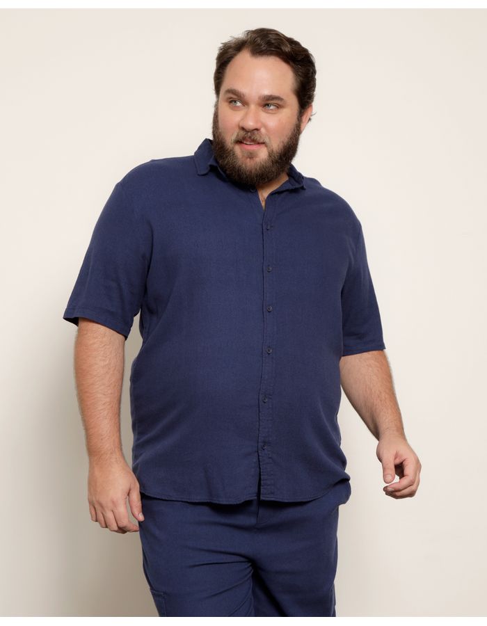 Camisa-Mc-Plus-240841-Marinho---Marinho