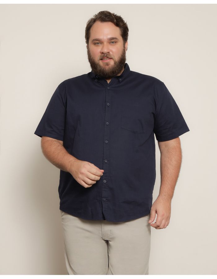 Camisa-Mc-Plus-240840-Marinho---Marinho