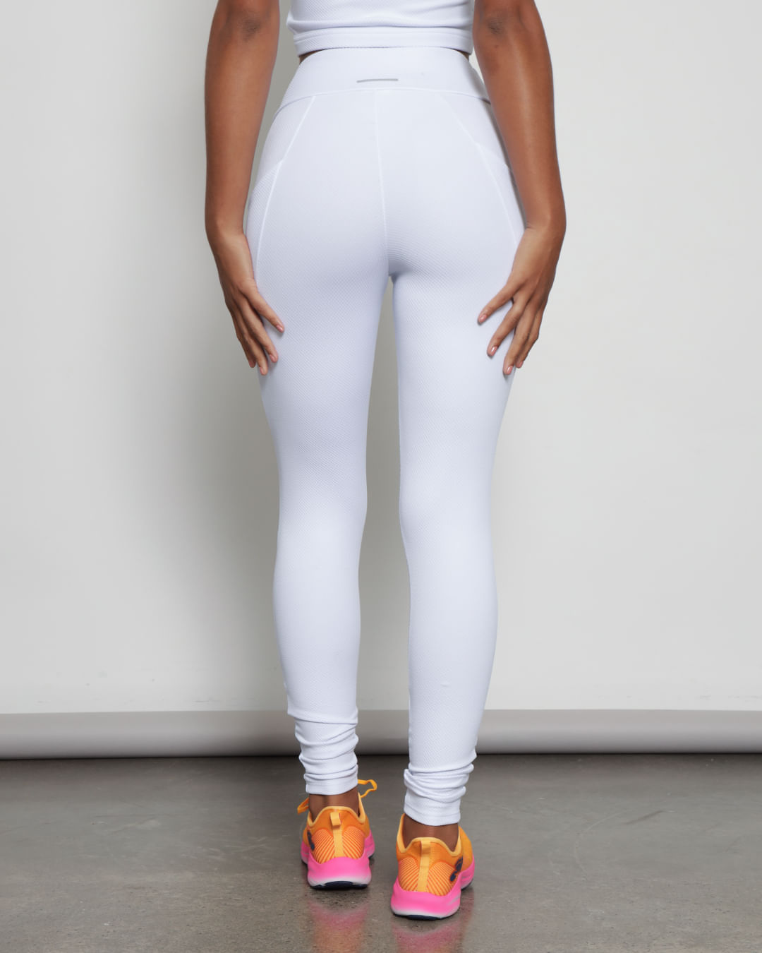 Legging-Tt01125-Texturizado-Bolso-Latera---Branco