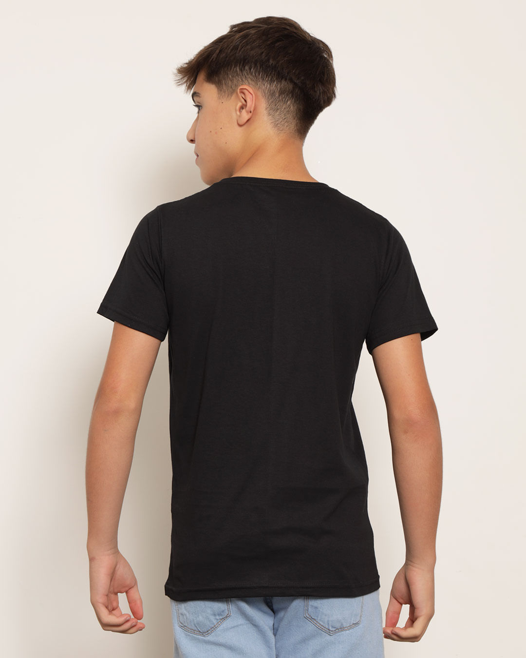 Camiseta-T38506-Mc-M-1016-Urbano---Preto