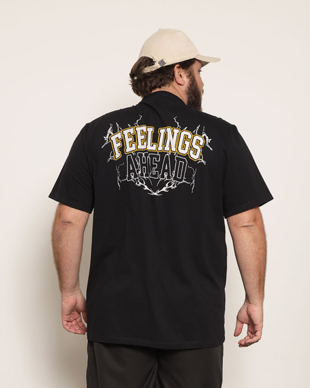 Camiseta-Trc477-Feelings-Preto-Plus---Preto