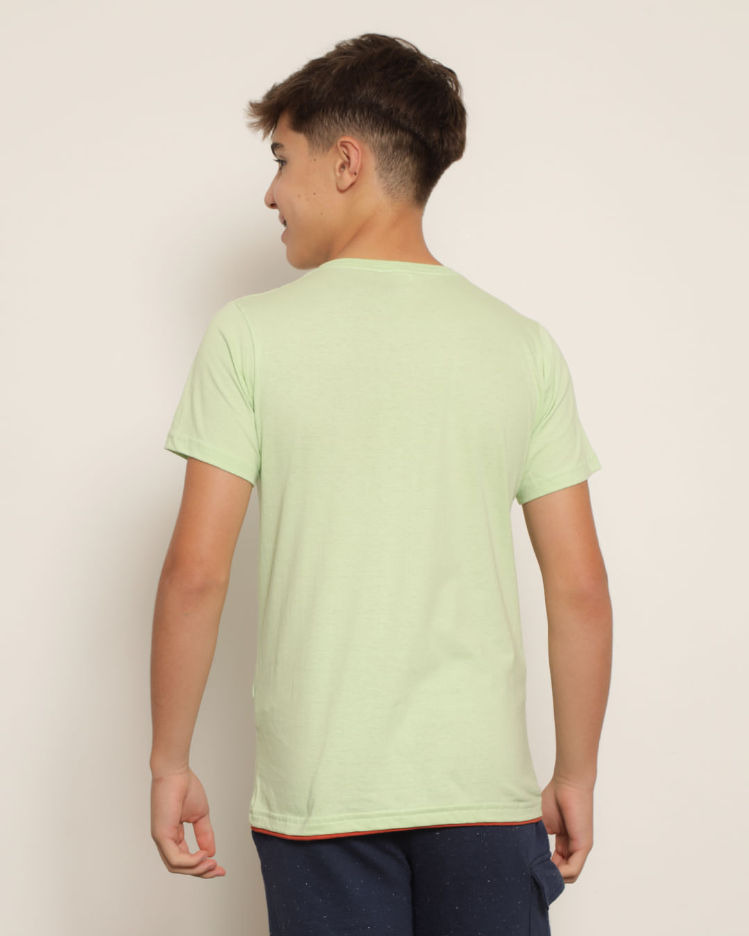 Camiseta-T38500-Mc-M-1016-California---Verde-Claro