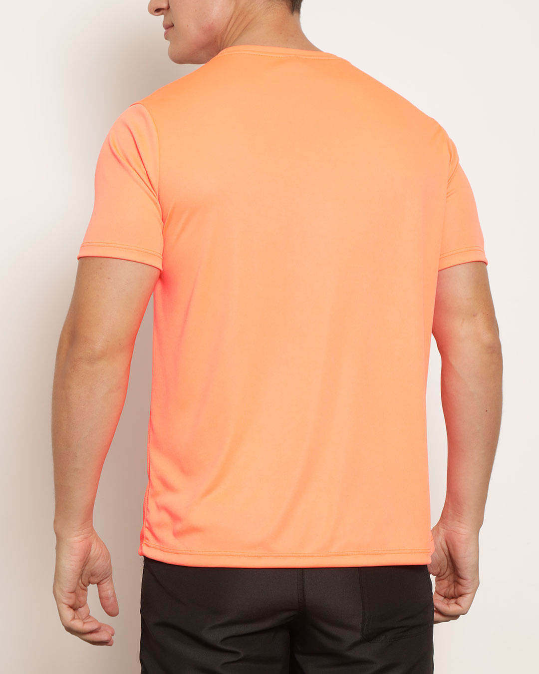 Cam-Dry-11820689-Lrj-Neon-Subl-Fr---Laranja-Neon