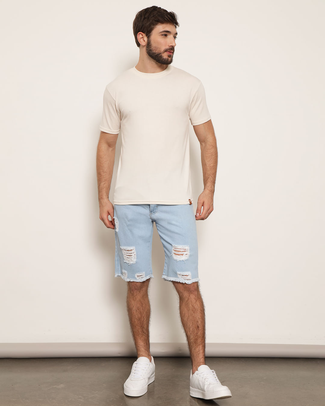 Camiseta-Basic-Premium-4677-Off-Pgg---Off-White