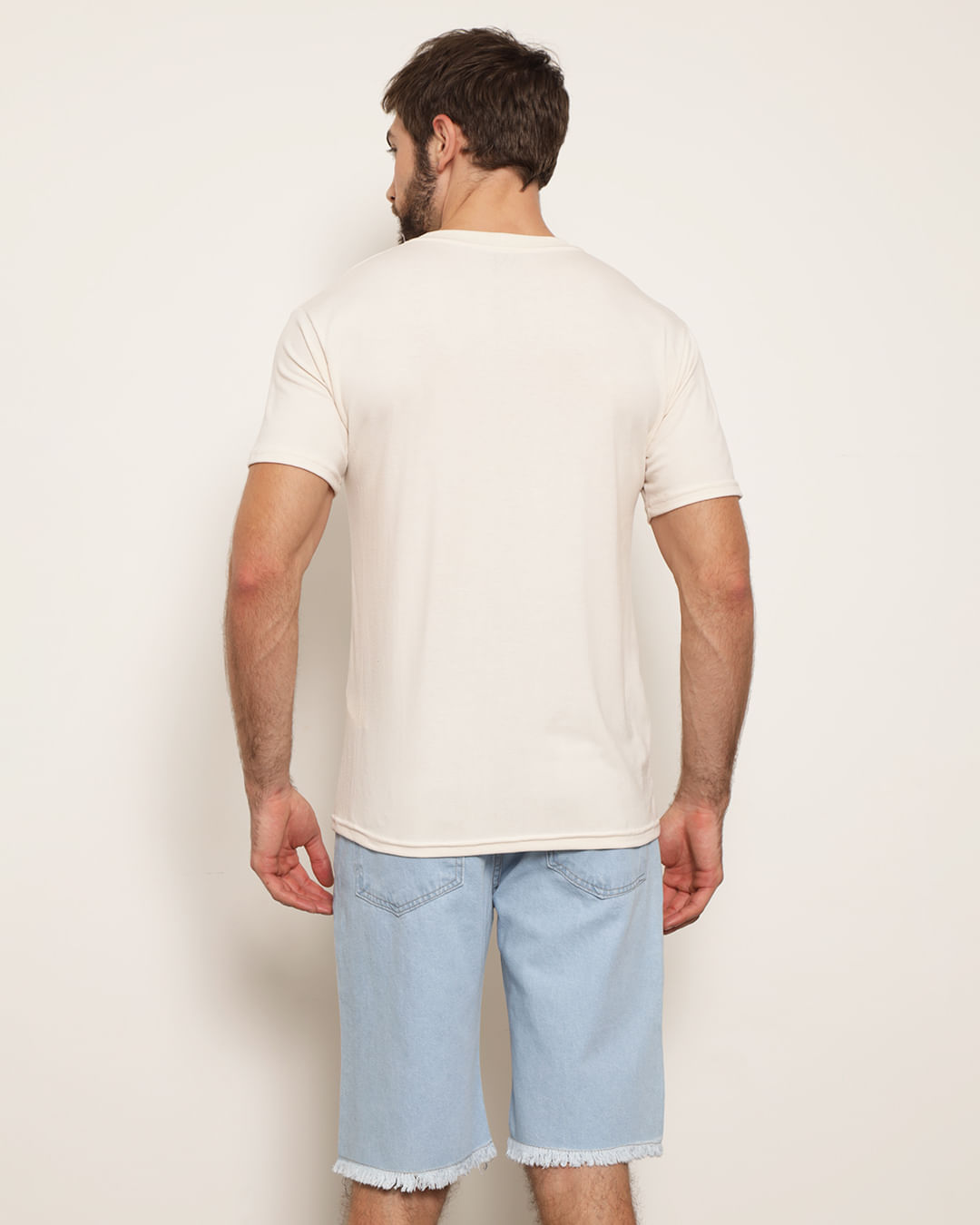 Camiseta-Basic-Premium-4677-Off-Pgg---Off-White