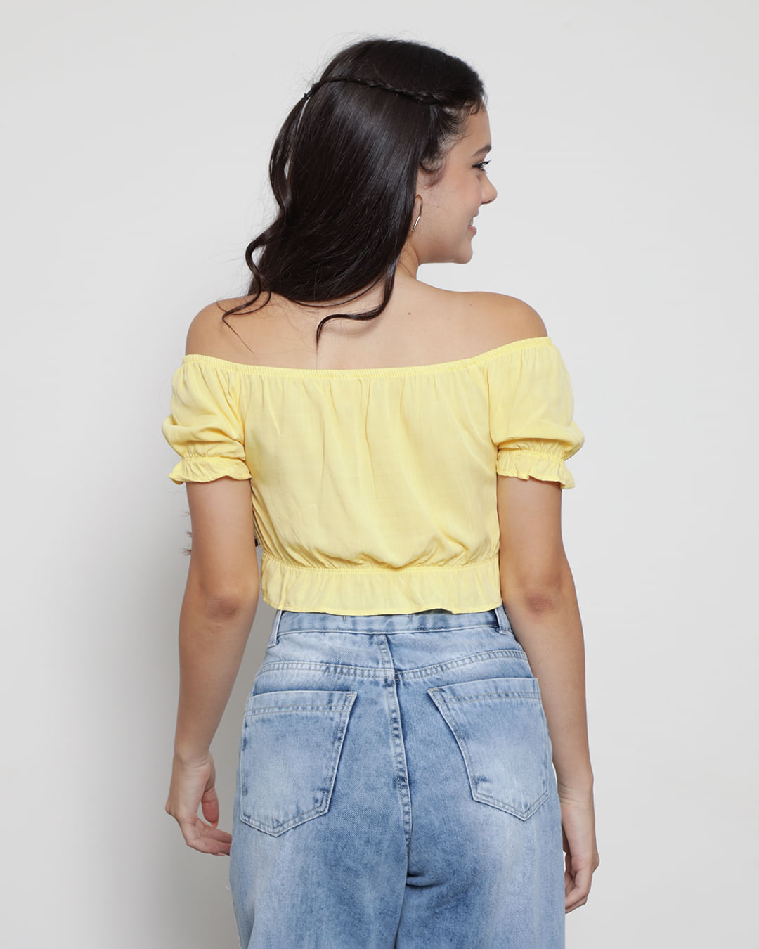 Blusa-240865-Mc-Ciganinha-F-1016---Amarelo-Claro