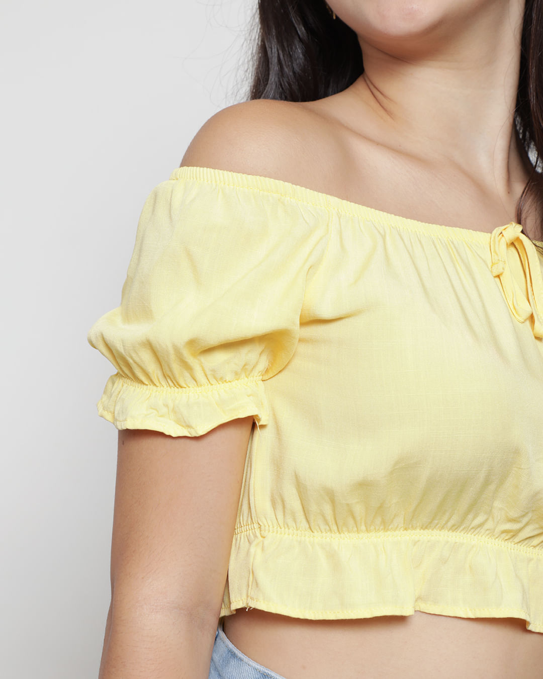 Blusa-240865-Mc-Ciganinha-F-1016---Amarelo-Claro