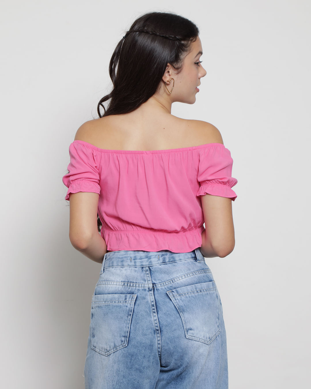 Blusa-240865-Mc-Ciganinha-F-1016---Rosa-Escuro