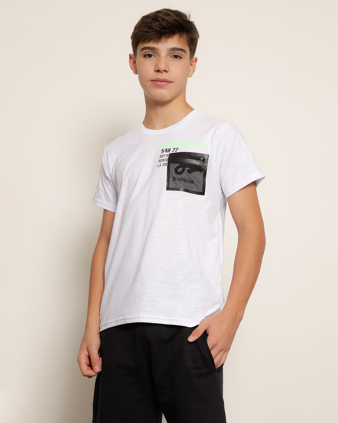 Camiseta-8052t-Mc-M-1216-Urbano---Branco