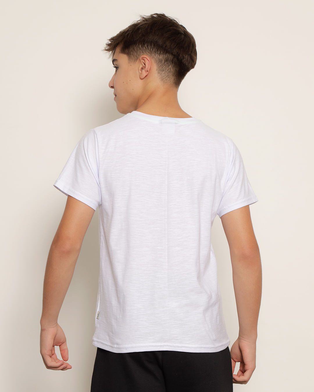 Camiseta-8052t-Mc-M-1216-Urbano---Branco