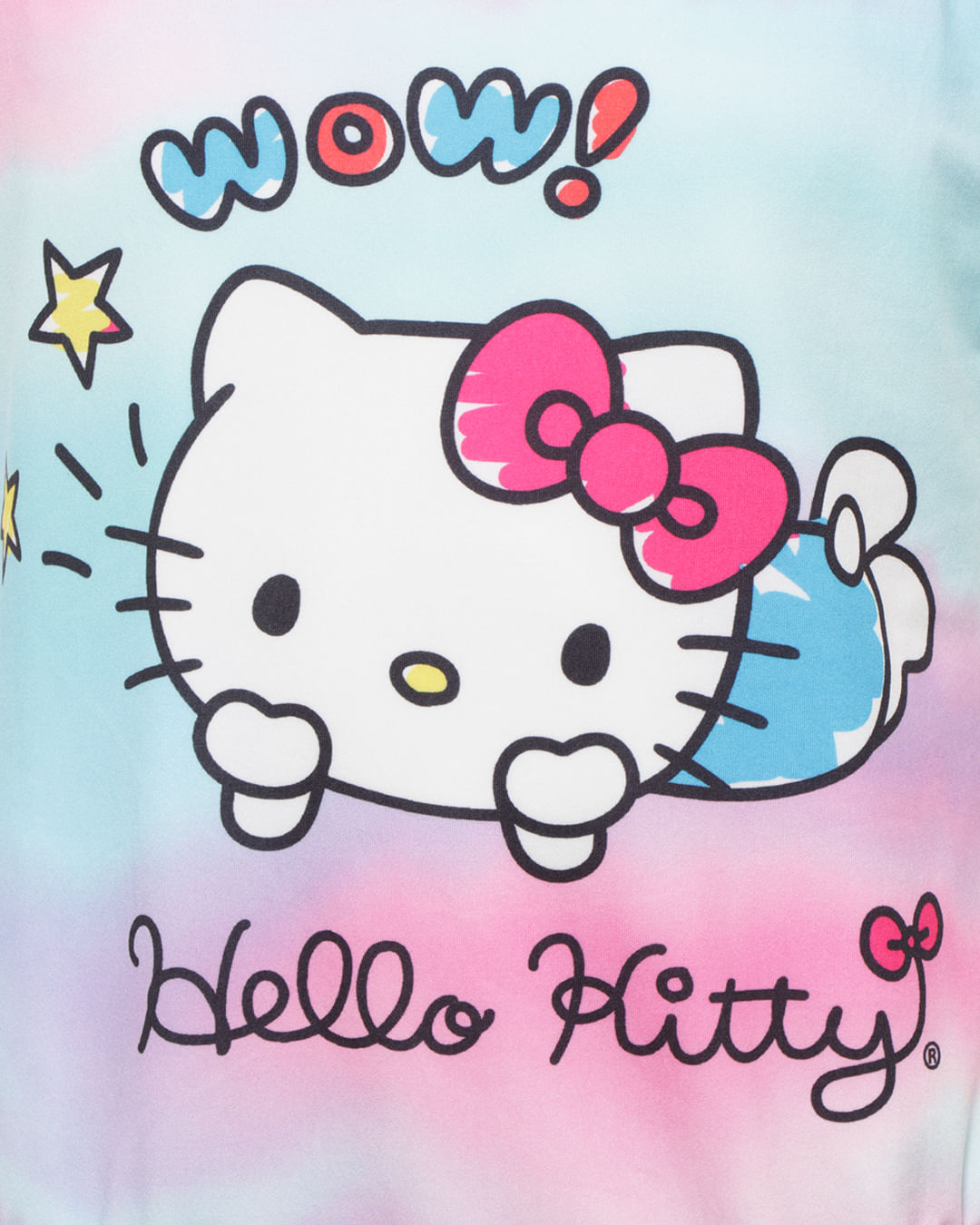 Maio-Infa-Full-Print-Hello-Kitty---Rosa-Medio
