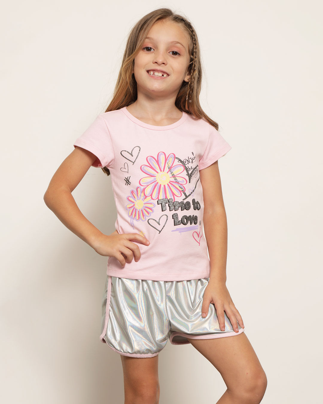 Blusa-2193-Mc-Rs-Claro-F-410---Rosa-Claro