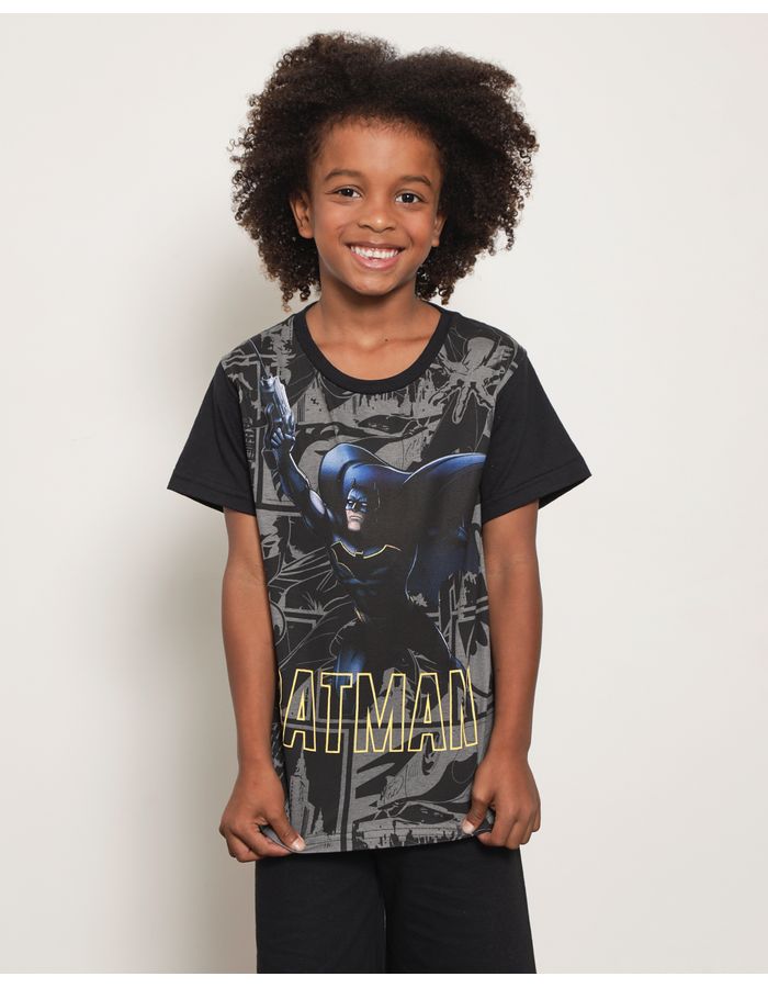 Camiseta-T38800-Mc-M-410-Batman---Preto