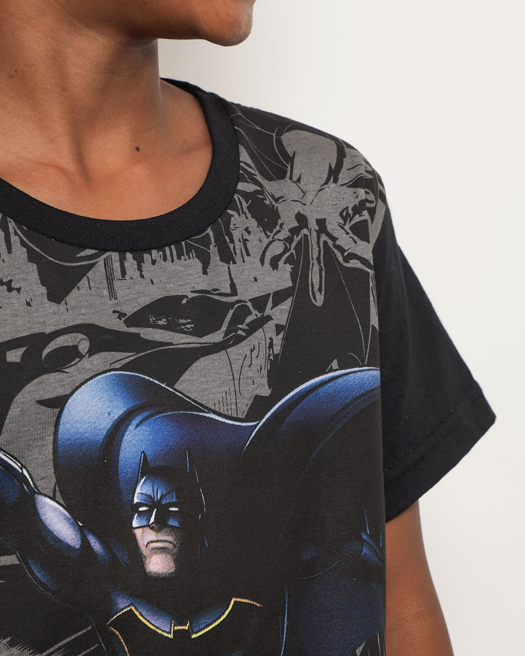 Camiseta-T38800-Mc-M-410-Batman---Preto