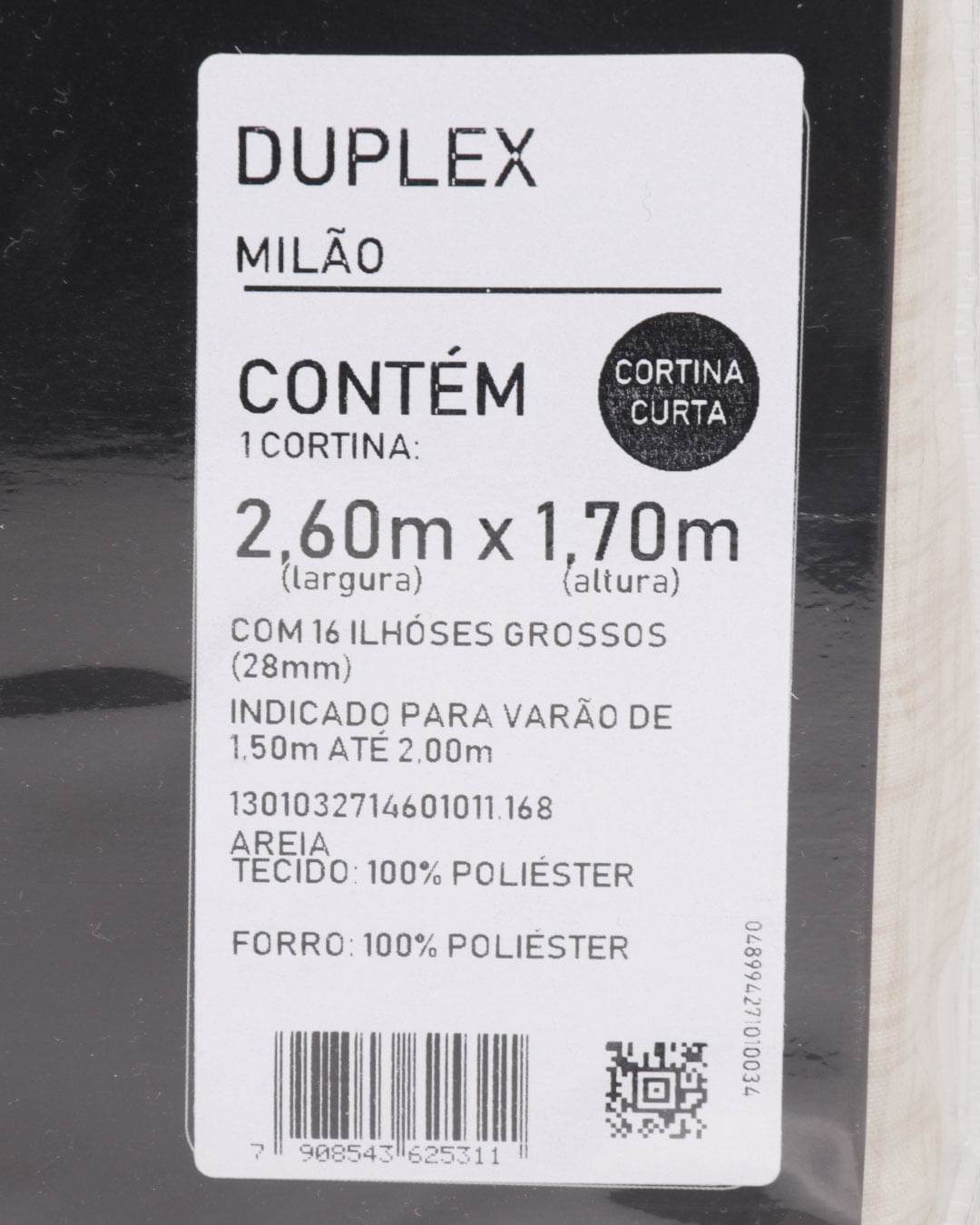 Cort-Duplex-260x170-Milao-Areia---Bege-Claro
