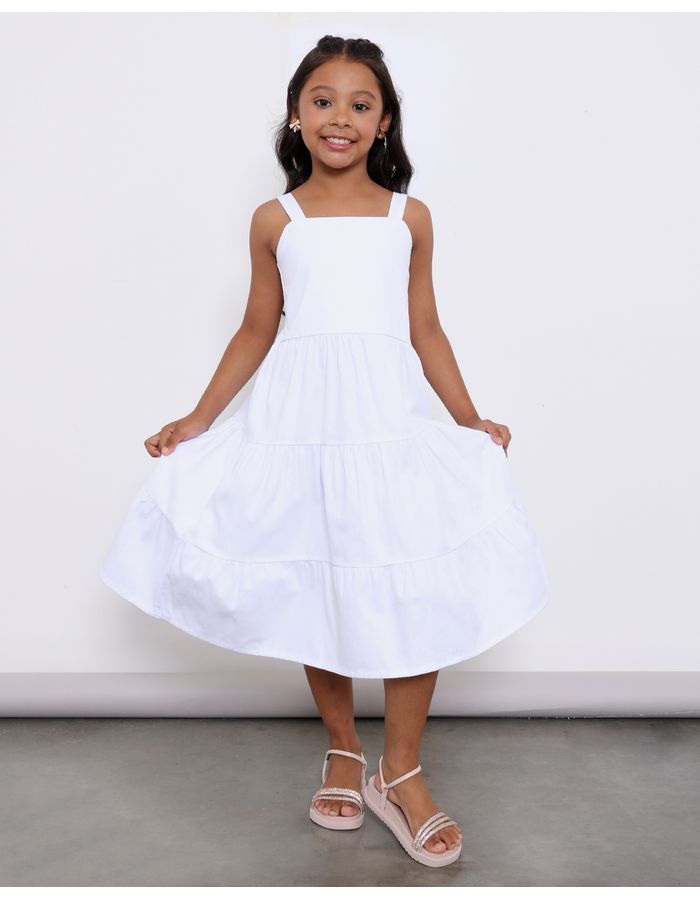 Vestido-13419--Branco-0408---Branco