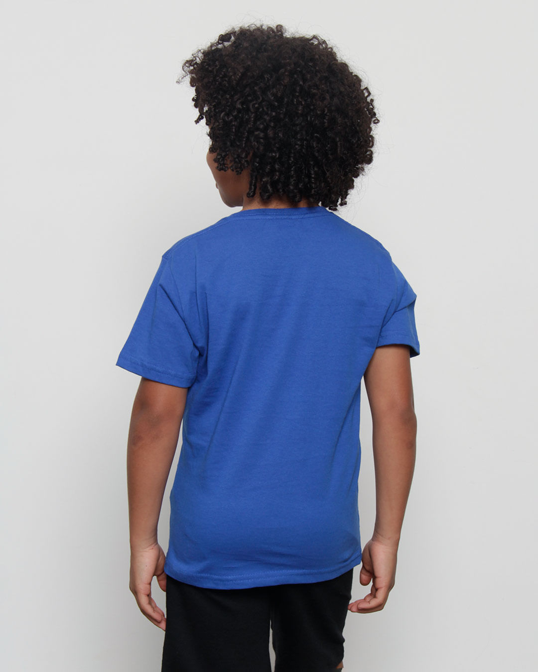 Camiseta-Ch31974-Mc-M410-Wa-Sm---Azul-Medio
