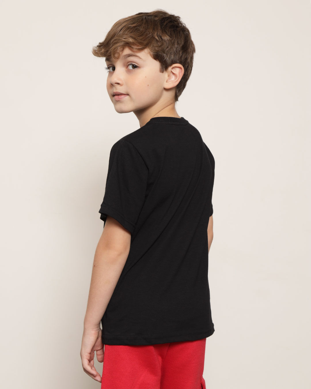 Camiseta-10-122-Mc-M-48-Urbano---Preto