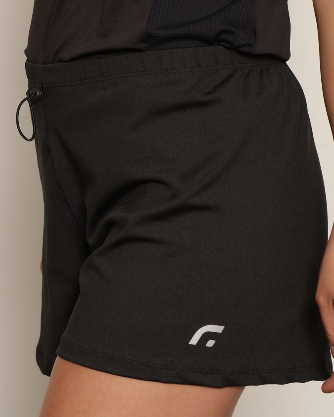 Short-503tr-Runner-Com-Puxador---Preto