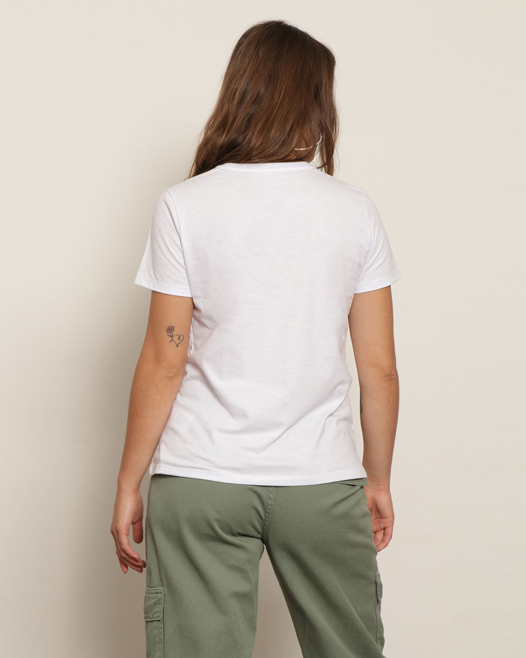 Camiseta-Mc-Monstrossa-30060111---Branco